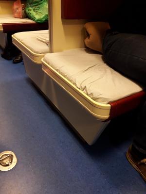 Прикрепленное изображение: 20191227_215941.jpg